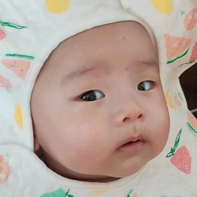 井也宝贝
