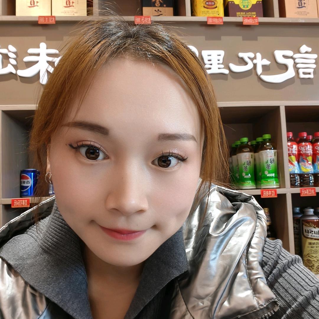 繁华丽