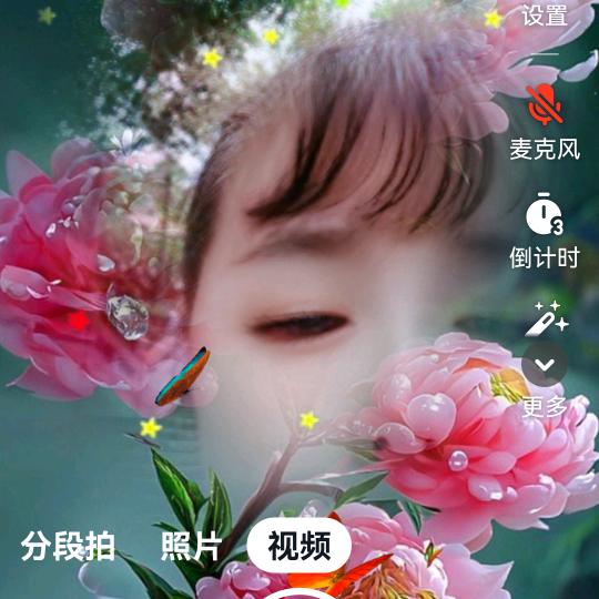 湖北华姐（下午4点40）首播