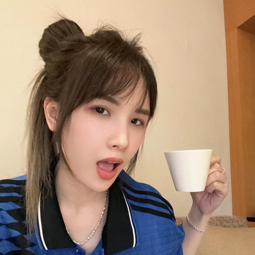 mi mother- 爆品返场