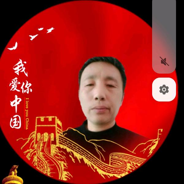 天祥云集王其