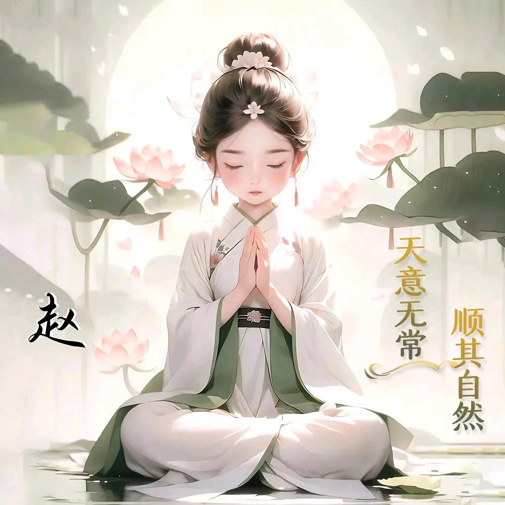 我是琴姐