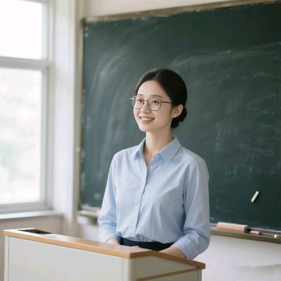 如海升学规划