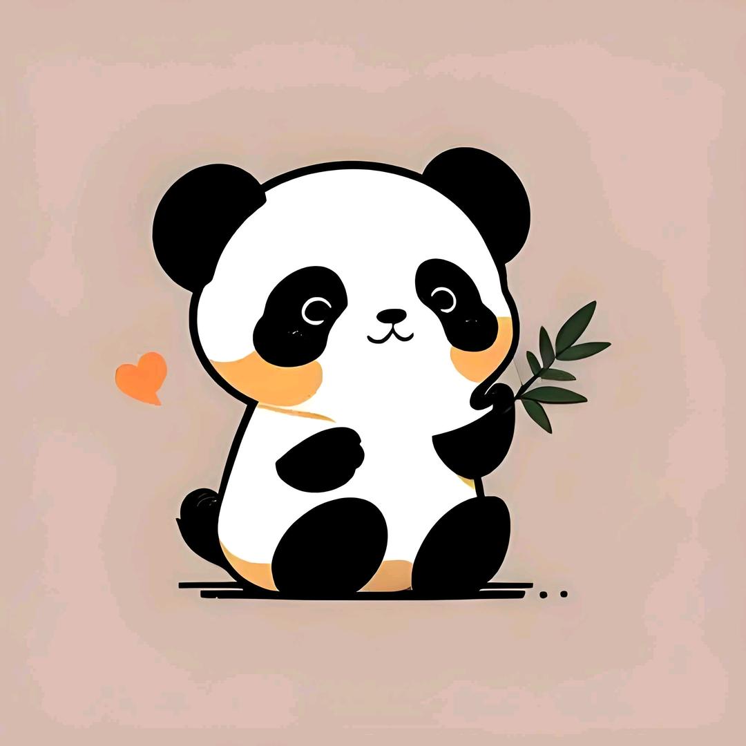 小静爱生活
