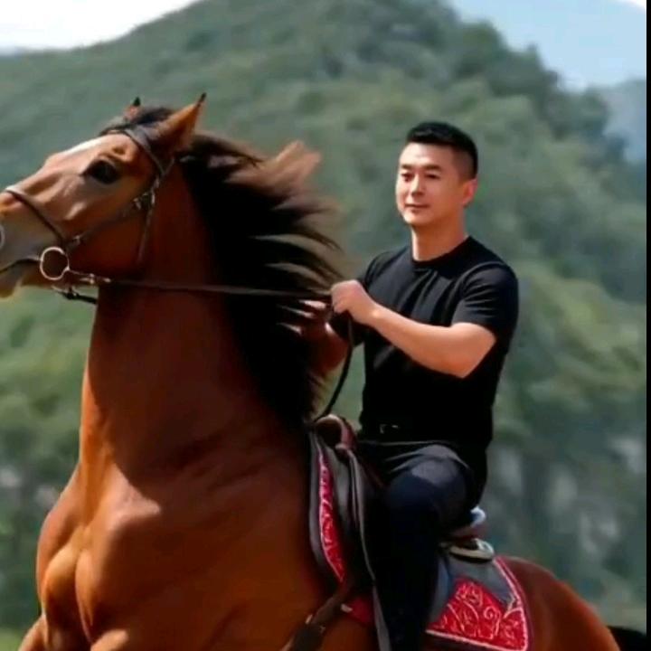 🇨🇳爱拼才会赢🇨🇳