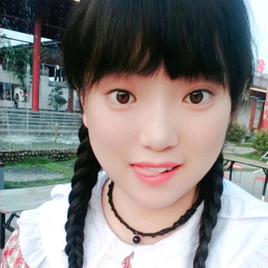 小甜妹减肥日常（不瘦到六十斤不罢休）