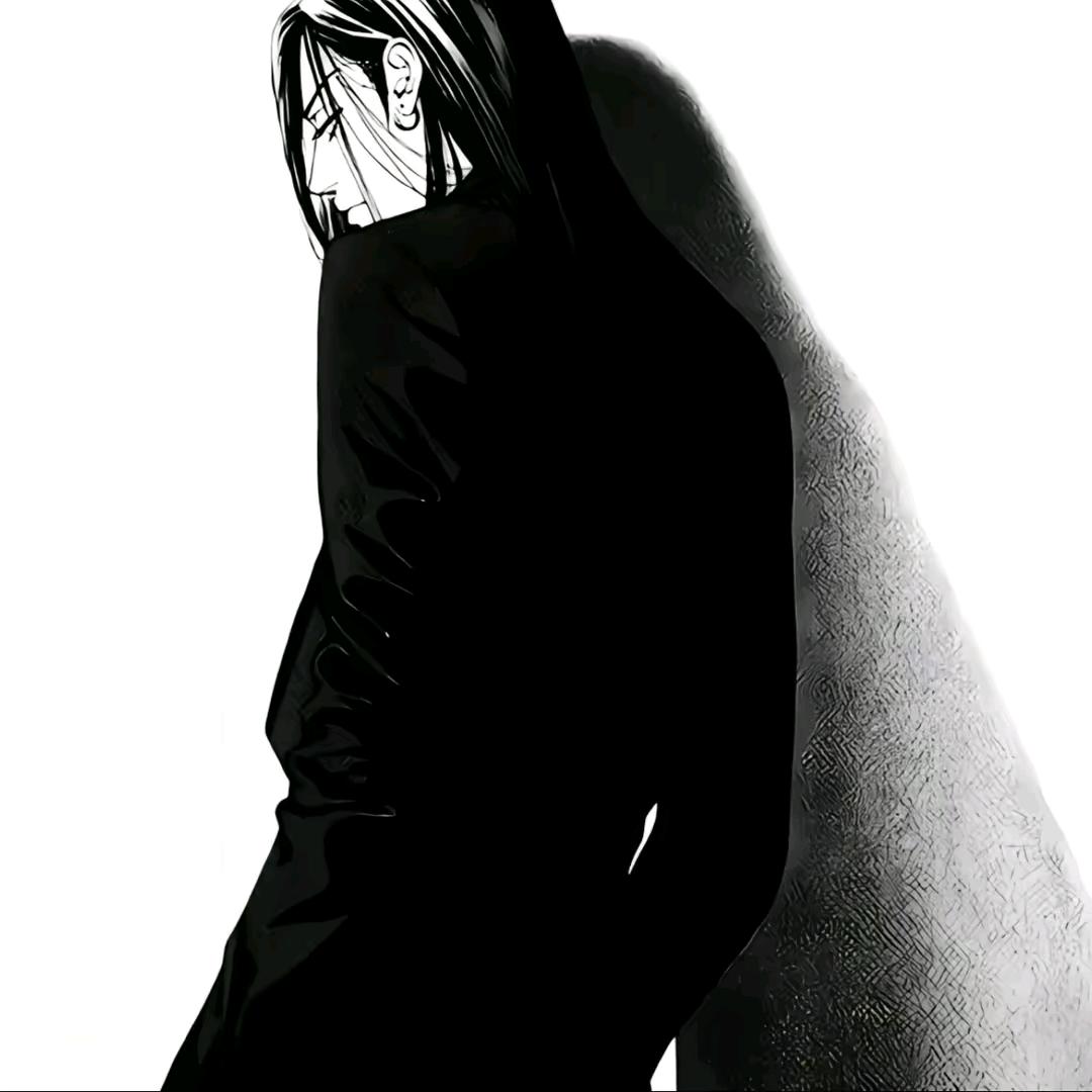 小羊（