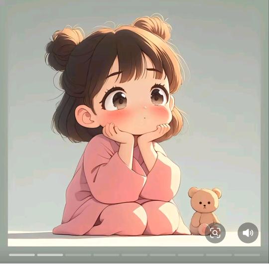 霞