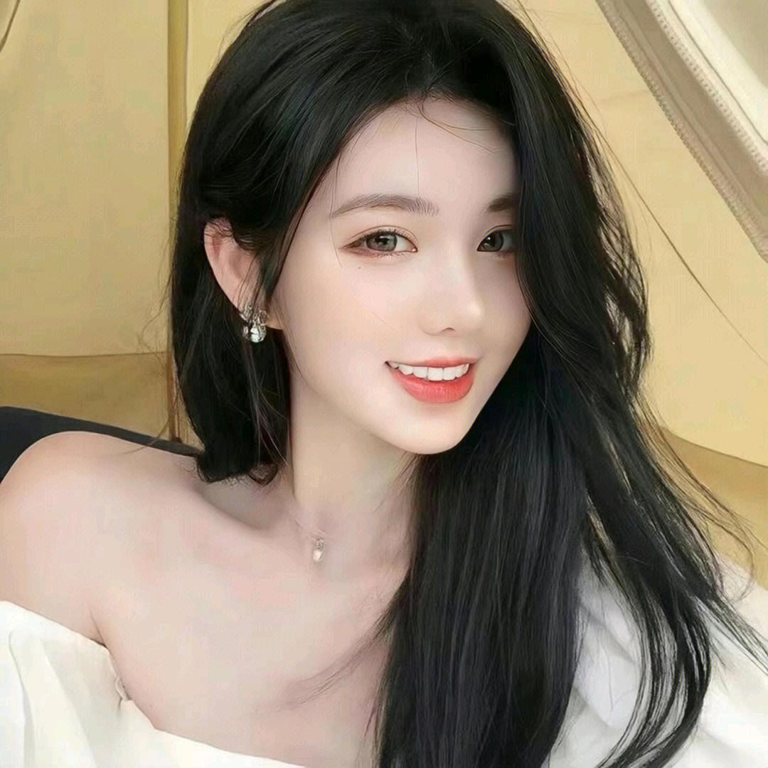 孜然游戏厅
