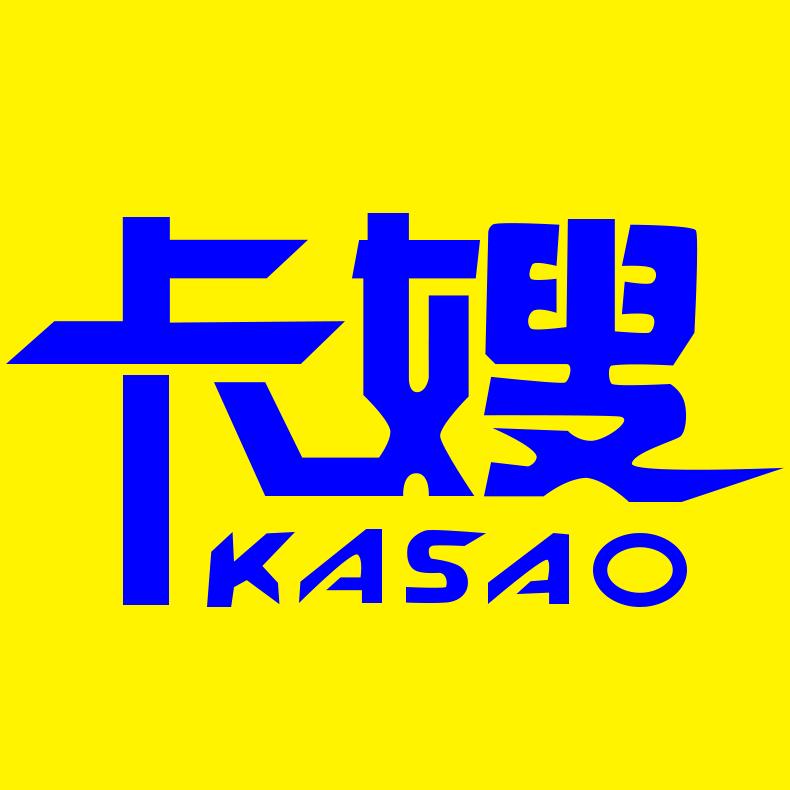 河南卡舒仁悦汽车用品有限公司