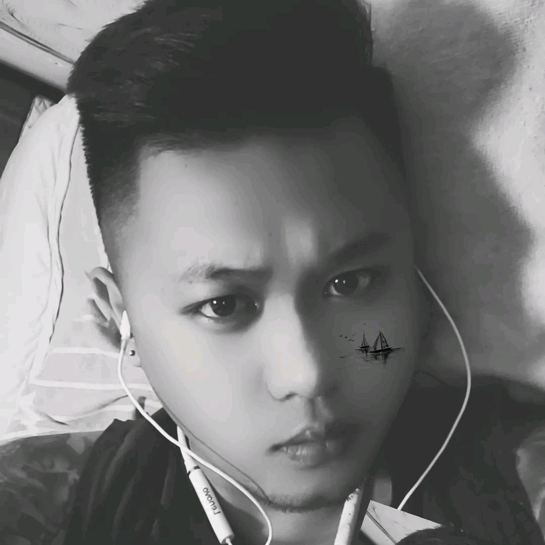 ✪✪✪潮人馆✪✪✪枫哥