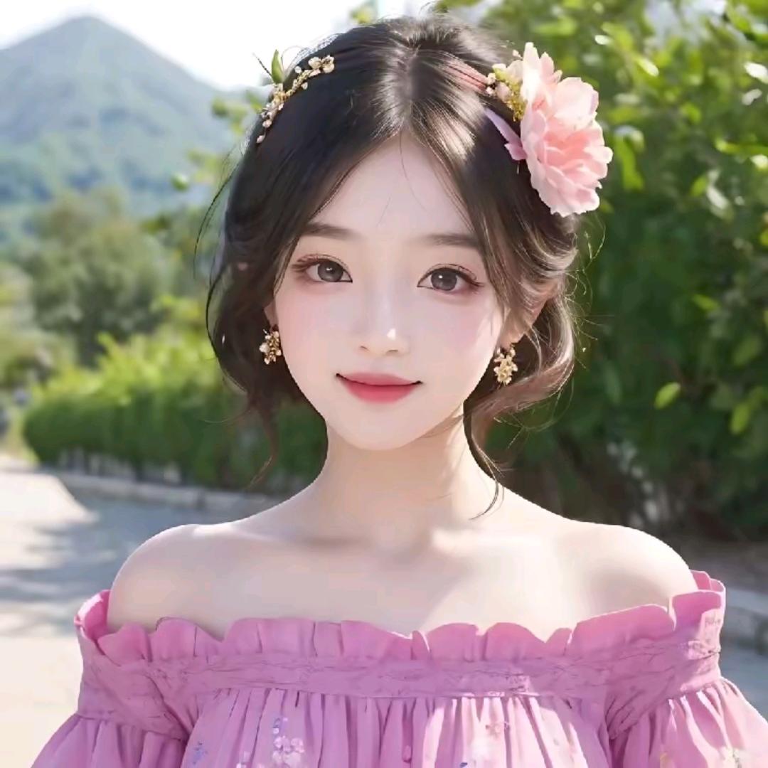 韵儿服饰