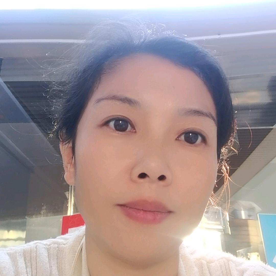 放心私房馄饨