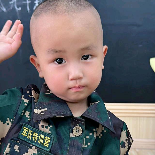 群姐