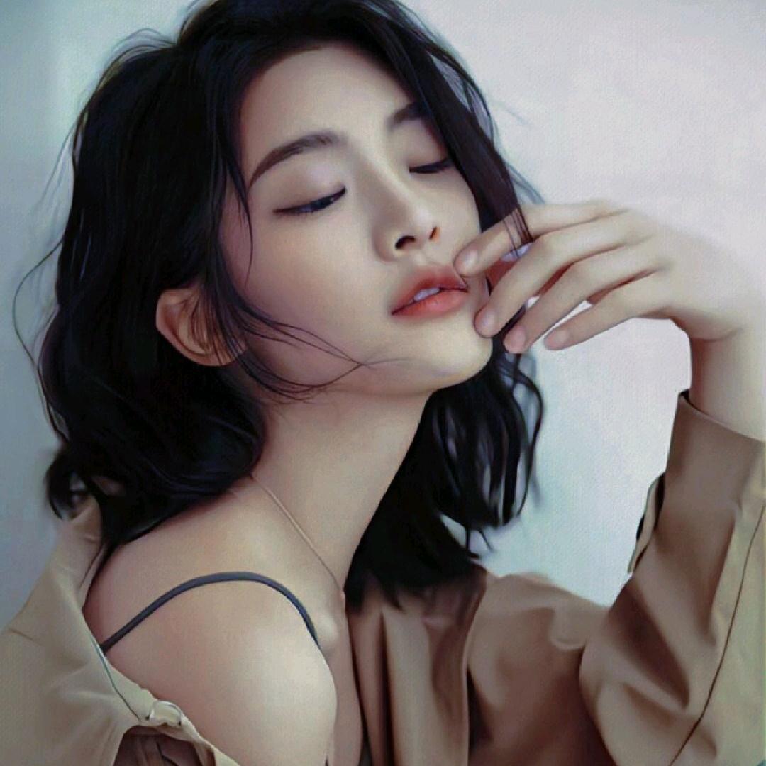 小伊伊吖❤️