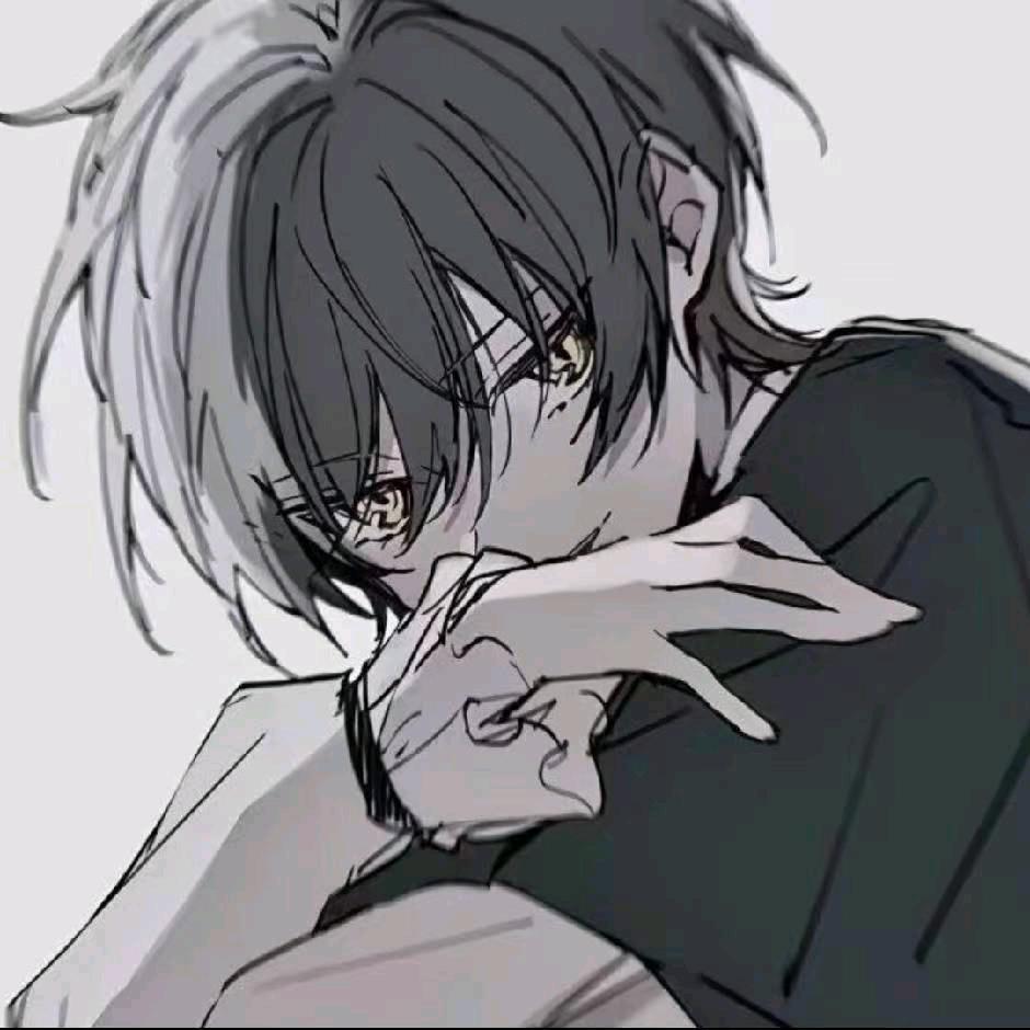 x奕
