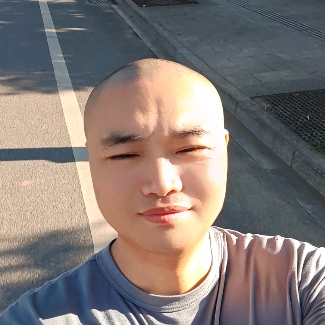 二两的量