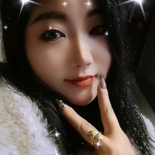 💋漫步☔️雨中🌹