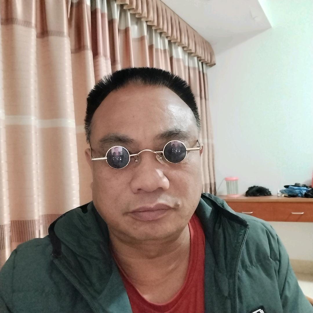 开心抖