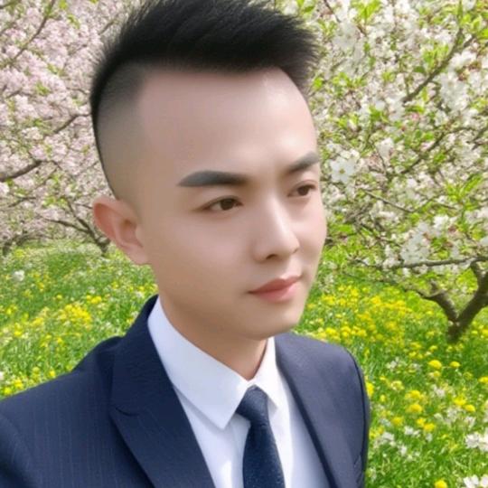 🔥猛飞🔥文化🔥