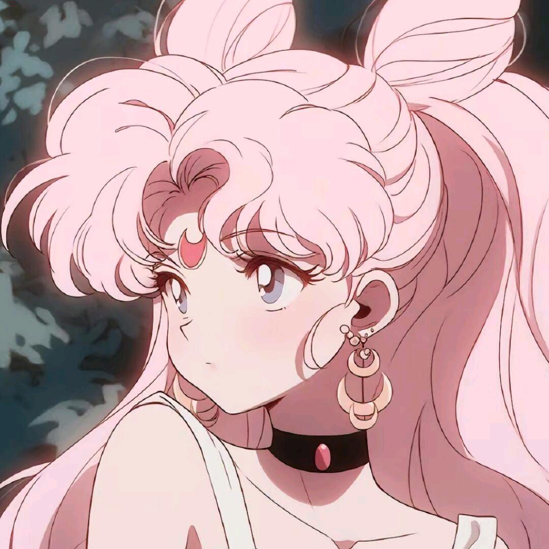 阿满💋