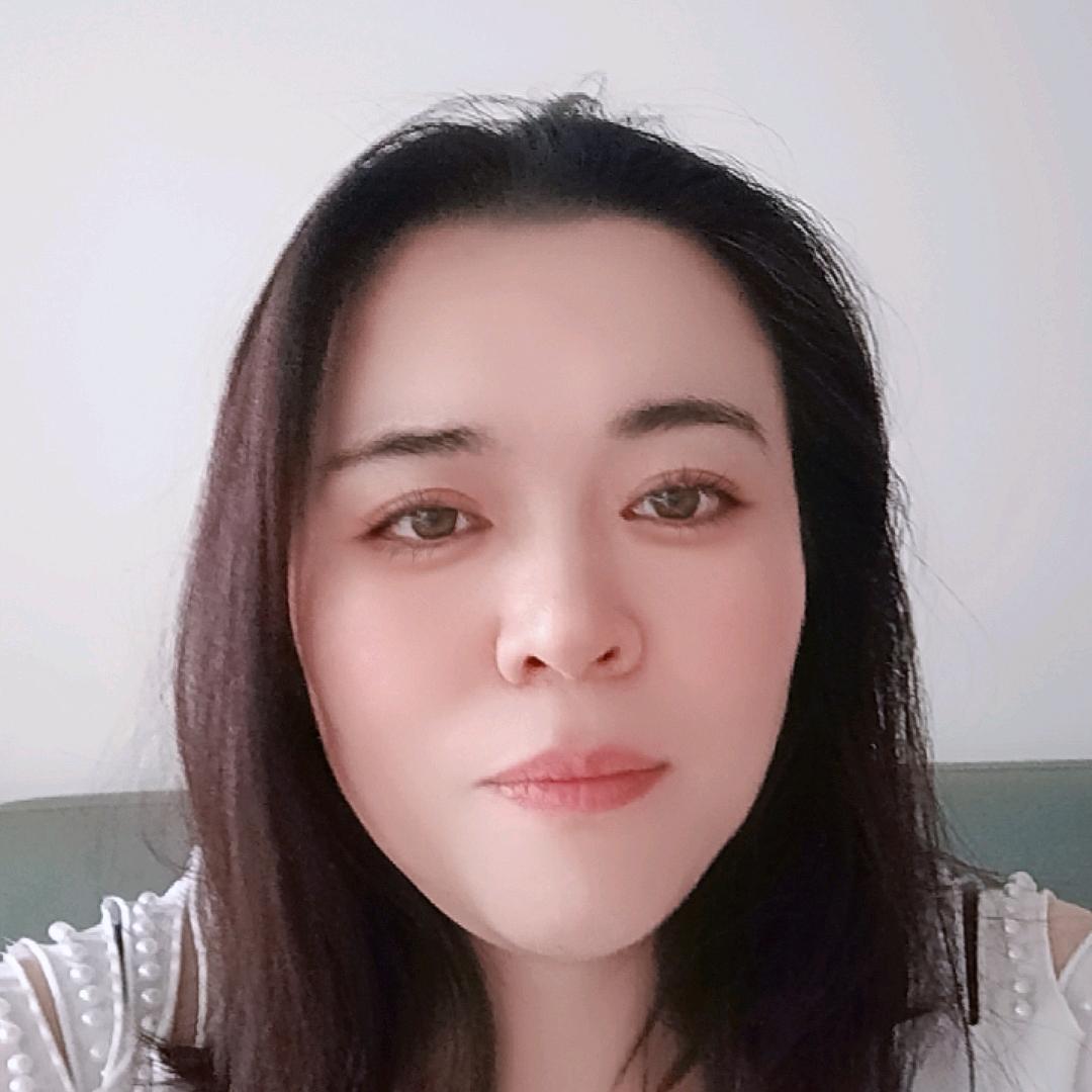 向姐，南充专业家政保洁
