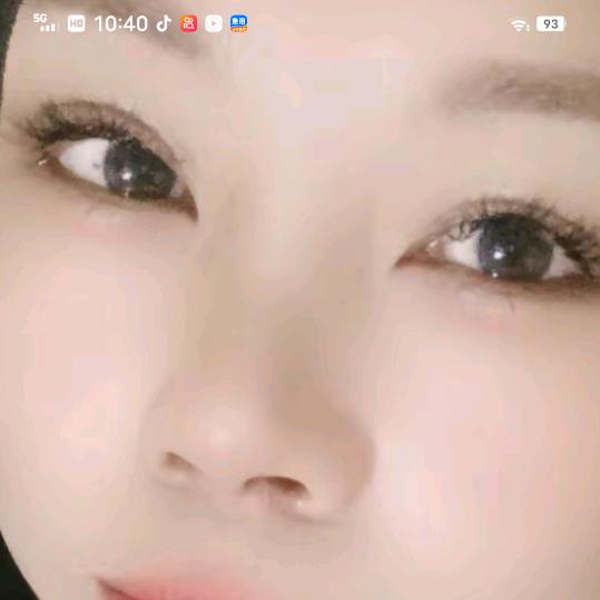 余生保护好自己💪👊✊️