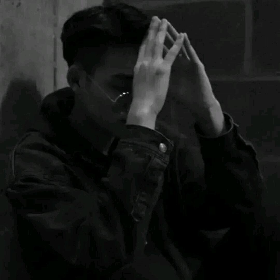 傻子小队长