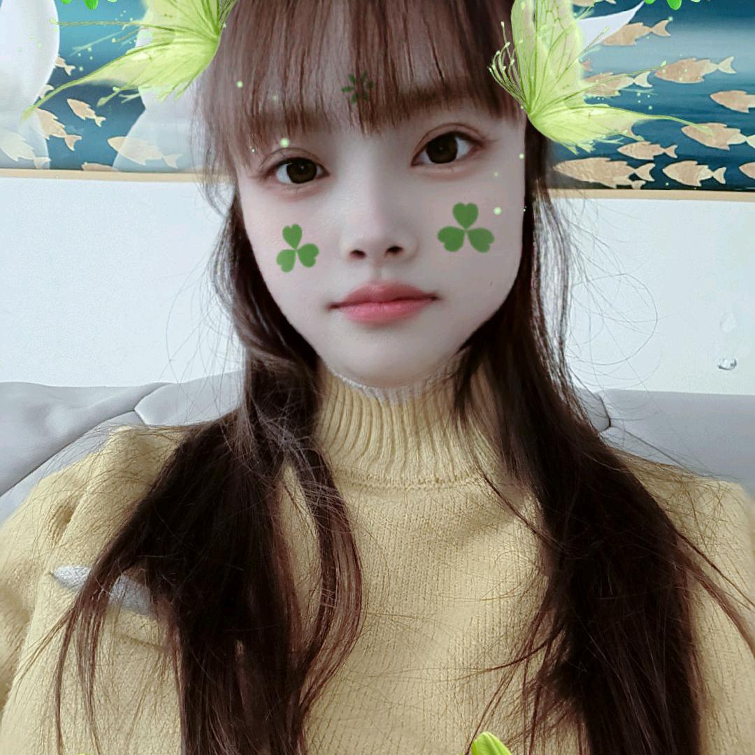 禾微