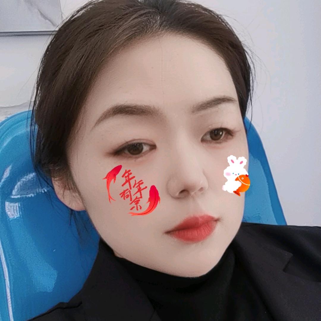 LIU@美