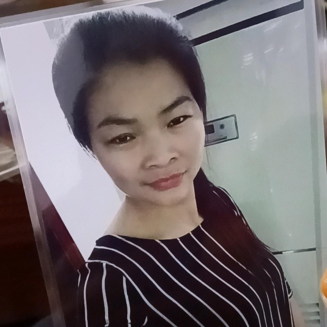 最熟悉的陌生人👈