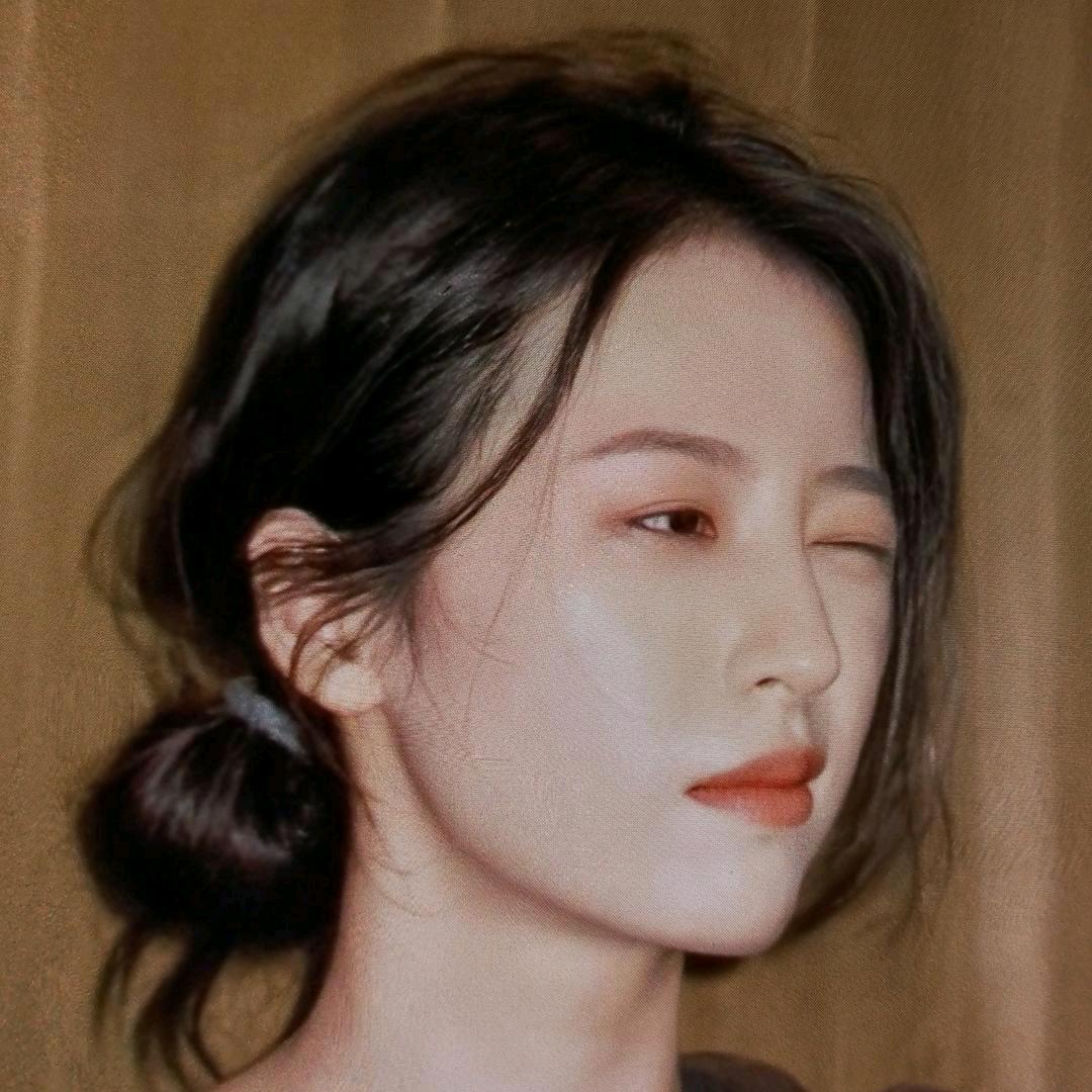 婉婉