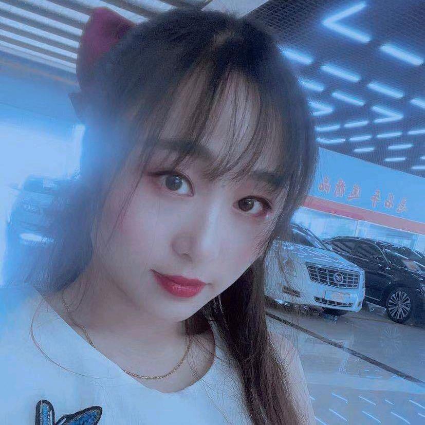 筱筱¹