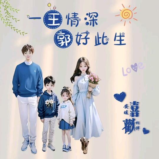清秋👀凤