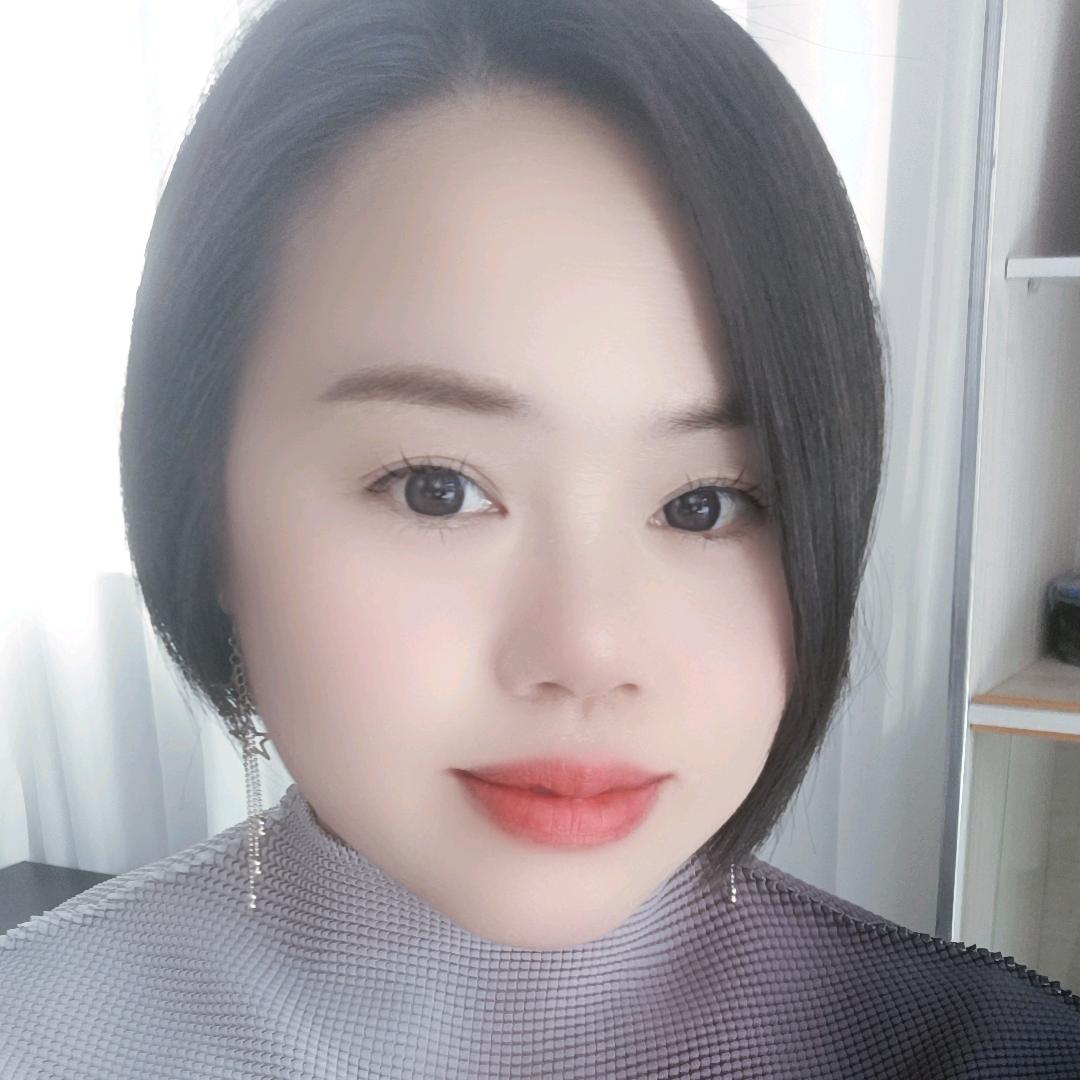 佛山顺德玲御堂和和辰海美容