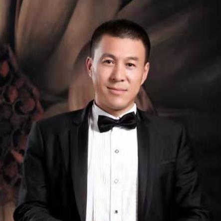 德龙