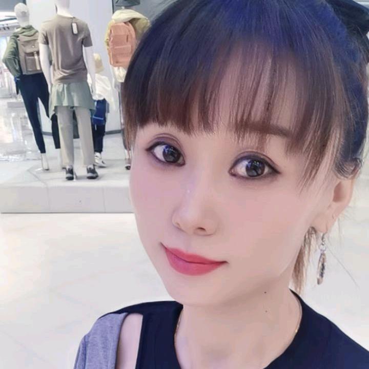 哈尔滨同城交友，离婚搭子