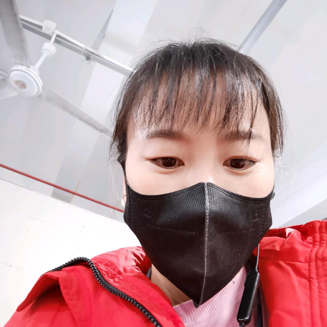 巧\_