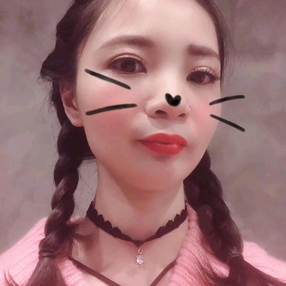 哈哈哈的挚友
