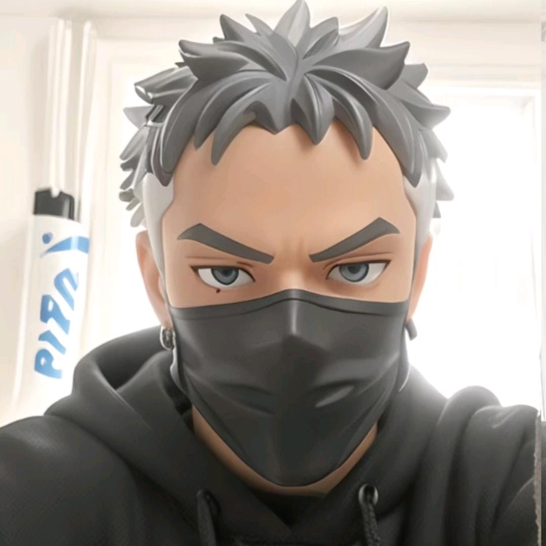 布拉德皮特·皮