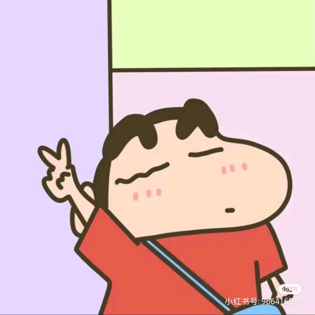 不理不理左卫门战士
