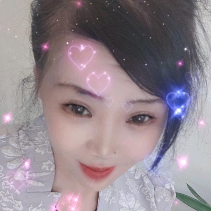 用户2164888554312，梦醒