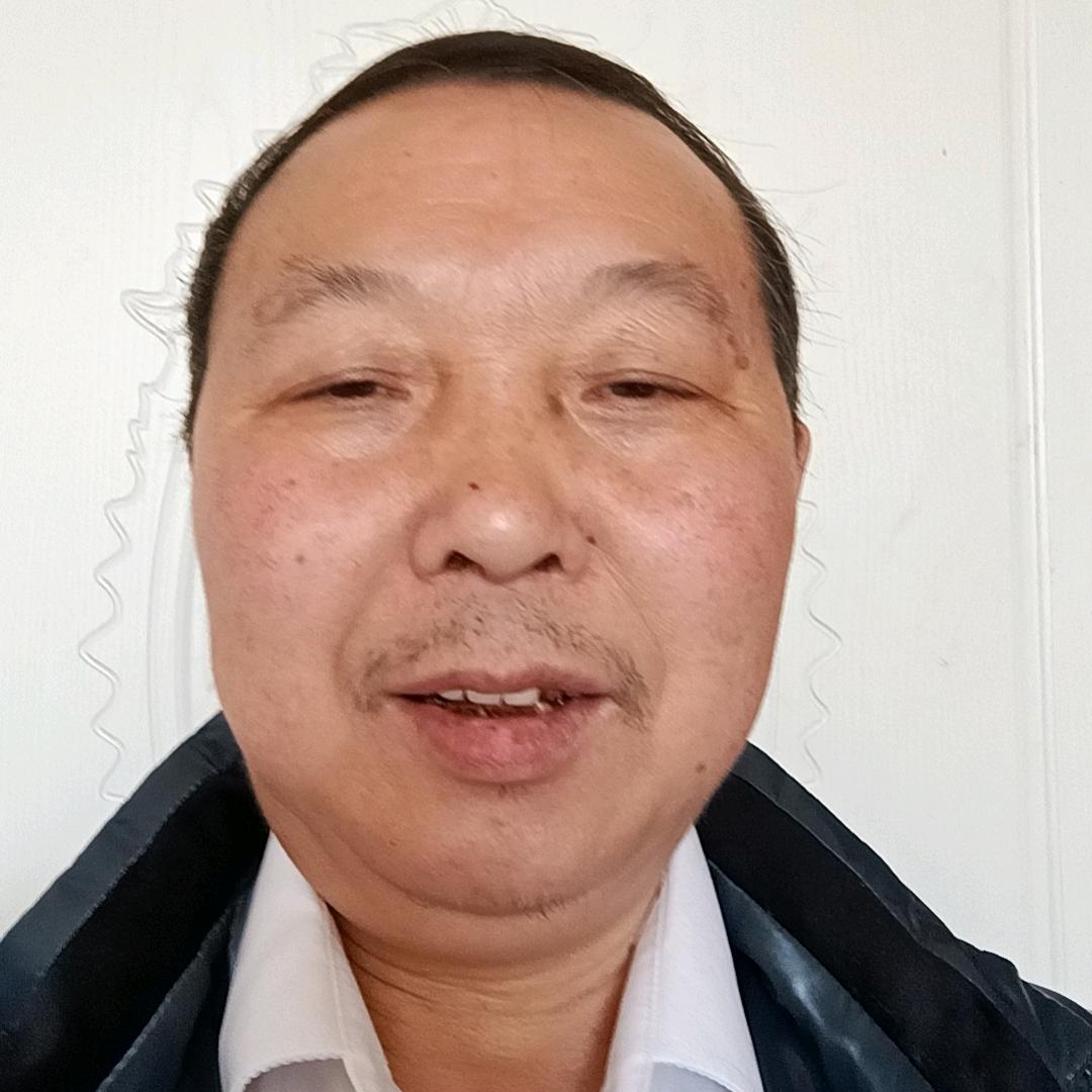 黔西容哥