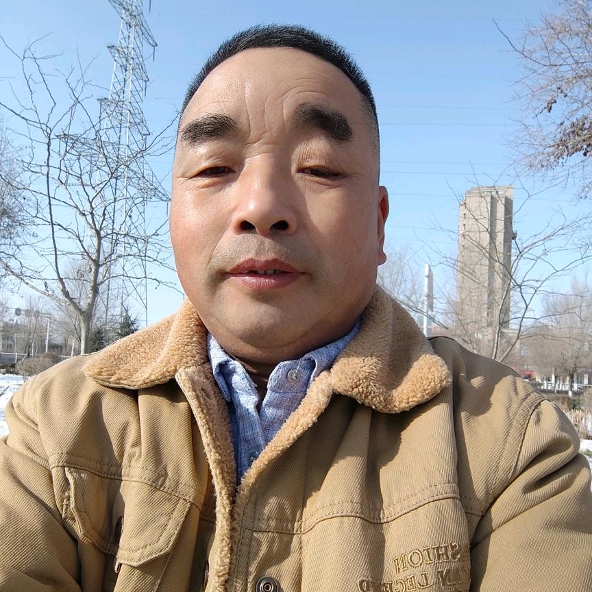 刘来进