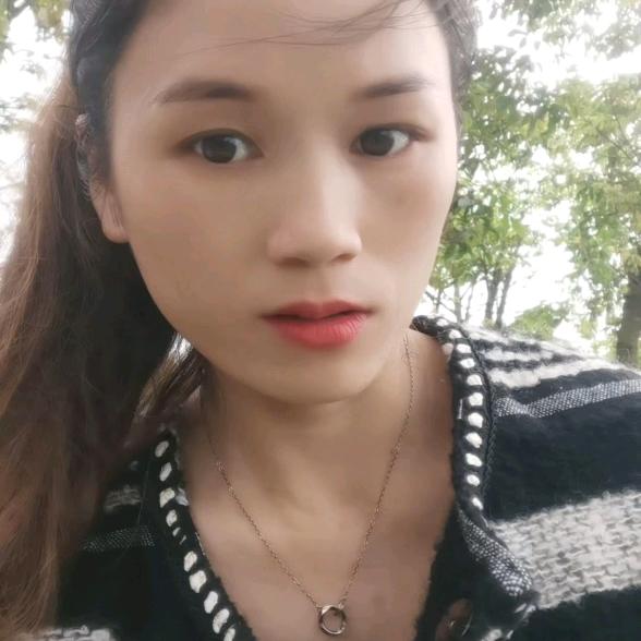 念念❤️（和）（早8:35）