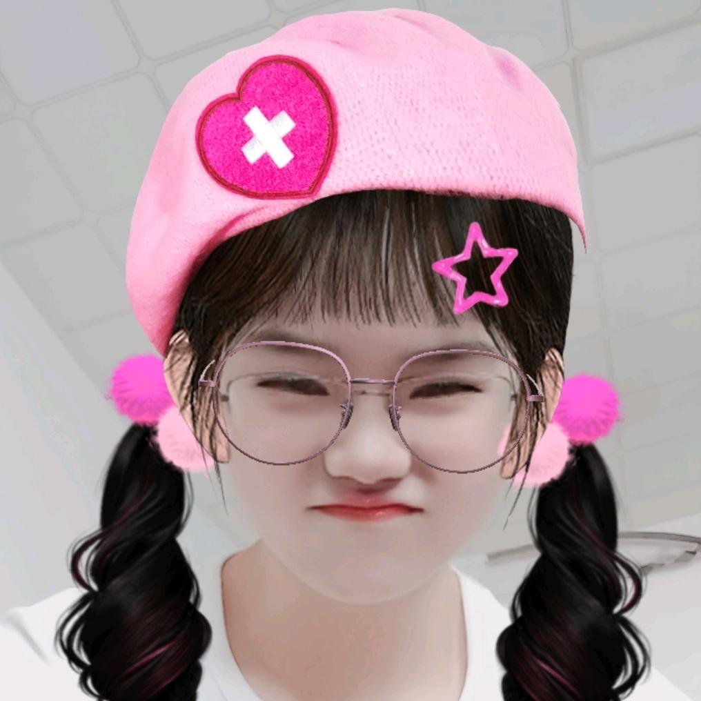 ²⁰2³『星星点灯   牌』