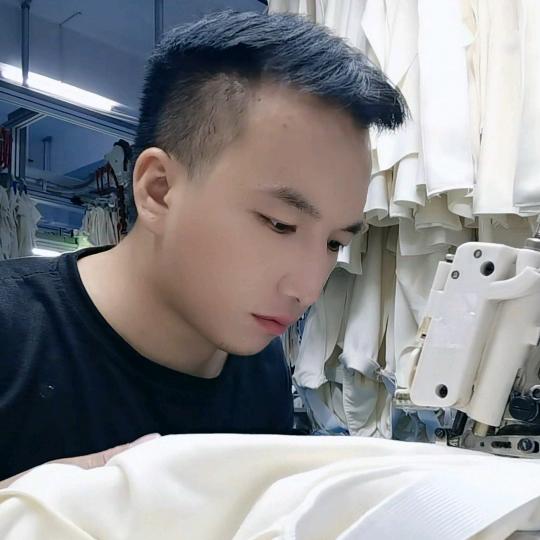 往后し余生め