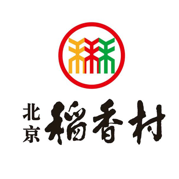 北稻麦子店