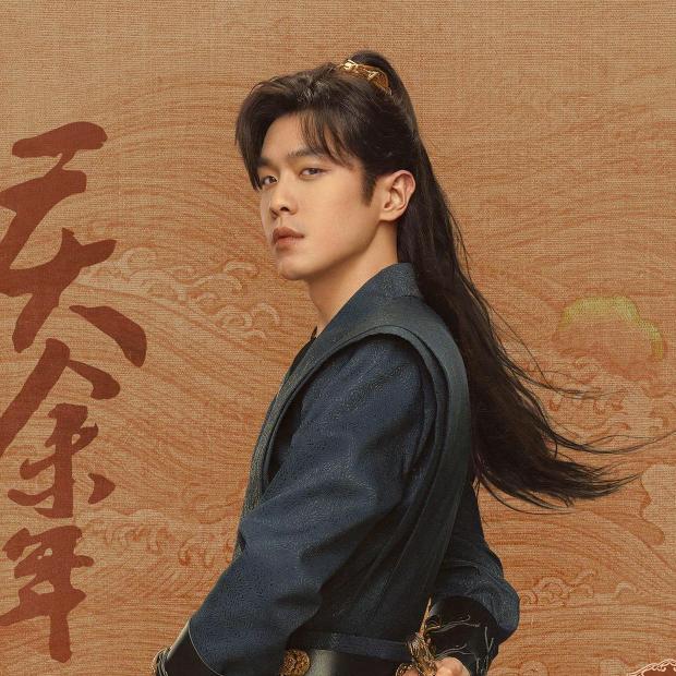 听动听的声音