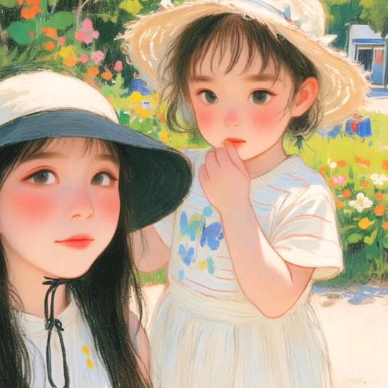 @💞ℒᎭℯ⃝平安喜乐࿐